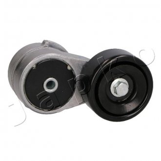 Натяжной ролик HYUNDAI ACCENT IV TRE VOLUMI (RB) 1.6 CCVT-I JAPKO 128H06