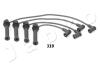 Купити Комплект проводів запалювання Mazda 6 1.8-2.3 02-07 Mazda 6 JAPKO 132319 (фото1) підбір по VIN коду, ціна 735 грн.