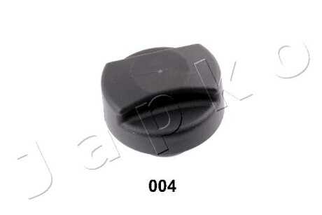 Крышка топливного бака Opel Astra, Vectra B, Omega B, Zafira, Corsa (94-14) (148 JAPKO 148004