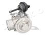 Купити Клапан EGR OCTAVIA/CADDY II 1.9 TDI 96-10 (пневматичний)(замінено 1500911) JAPKO 1500900 (фото4) підбір по VIN коду, ціна 2026 грн.