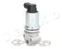 Купить Клапан EGR VW BORA, CADDY II/III, GOLF IV, POLO 1.4/1.6 97-09 JAPKO 1500904 (фото3) подбор по VIN коду, цена 2039 грн.