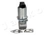 Купить Клапан EGR Skoda FABIA I/VW BORA,GOLF IV,LUPO,POLO/ 1.4/1.6 97-10 Seat Cordoba, Volkswagen Golf, Bora, Seat Ibiza, Audi A2, Skoda Fabia, Volkswagen Polo, Seat Leon, Toledo, Skoda Octavia, Volkswagen Caddy JAPKO 1500914 (фото1) подбор по VIN коду, цена 2123 грн.