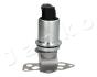 Купить Клапан EGR Skoda FABIA I/VW BORA,GOLF IV,LUPO,POLO/ 1.4/1.6 97-10 Seat Cordoba, Volkswagen Golf, Bora, Seat Ibiza, Audi A2, Skoda Fabia, Volkswagen Polo, Seat Leon, Toledo, Skoda Octavia, Volkswagen Caddy JAPKO 1500914 (фото3) подбор по VIN коду, цена 2123 грн.