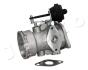 Купить Клапан EGR SUPERB I/VW T5 1.9 TDI 00-09 JAPKO 1500917 (фото1) подбор по VIN коду, цена 2069 грн.