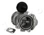 Купить Клапан EGR SUPERB I/VW T5 1.9 TDI 00-09 JAPKO 1500917 (фото2) подбор по VIN коду, цена 2069 грн.