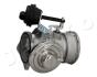 Купить Клапан EGR SUPERB I/VW T5 1.9 TDI 00-09 JAPKO 1500917 (фото3) подбор по VIN коду, цена 2069 грн.
