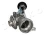 Купить Клапан EGR SUPERB I/VW T5 1.9 TDI 00-09 JAPKO 1500917 (фото4) подбор по VIN коду, цена 2069 грн.