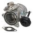 Купити Клапан EGR Caddy III 1.9TDI (77kW-BJB) 04- JAPKO 1500923 (фото1) підбір по VIN коду, ціна 2027 грн.