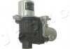 Купити Клапан EGR Renault Logan (04-), Clio, Megane, Kangoo (05-), Sandero (08-), Fluen Nissan Note, Qashqai JAPKO 150103 (фото1) підбір по VIN коду, ціна 3892 грн.