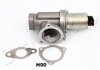 Купити Клапан EGR Hyundai Tucson (04-)/Santa Fe (06-) KIA Carens, Hyundai Santa Fe, I30 JAPKO 150H00 (фото1) підбір по VIN коду, ціна 3495 грн.