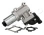 Купить Клапан EGR KIA Sorento (02-) 2.5 CRDi JAPKO 150K00 (фото1) подбор по VIN коду, цена 4892 грн.