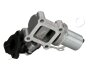 Купить Клапан EGR KIA Sorento (02-) 2.5 CRDi JAPKO 150K00 (фото3) подбор по VIN коду, цена 4892 грн.