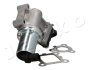 Купить Клапан EGR KIA Sorento (02-) 2.5 CRDi JAPKO 150K00 (фото4) подбор по VIN коду, цена 4892 грн.