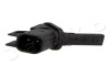 Купить Датчик ABS Ford FOCUS, MONDEO, S-MAX/Mazda 3 1.4-2.5 03- перед Л/Пр Ford C-Max, Mondeo, Kuga, Galaxy, Mazda 5, Ford S-Max, Volvo C30, C70, Mazda 3, Volvo S40, V50 JAPKO 151308 (фото1) подбор по VIN коду, цена 498 грн.