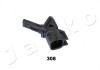 Купити Датчик ABS Ford FOCUS, MONDEO, S-MAX/Mazda 3 1.4-2.5 03- перед Л/Пр Ford C-Max, Mondeo, Kuga, Galaxy, Mazda 5, Ford S-Max, Volvo C30, C70, Mazda 3, Volvo S40, V50 JAPKO 151308 (фото2) підбір по VIN коду, ціна 498 грн.