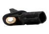 Купити Датчик ABS Ford FOCUS, MONDEO, S-MAX/Mazda 3 1.4-2.5 03- перед Л/Пр Ford C-Max, Mondeo, Kuga, Galaxy, Mazda 5, Ford S-Max, Volvo C30, C70, Mazda 3, Volvo S40, V50 JAPKO 151308 (фото3) підбір по VIN коду, ціна 498 грн.