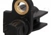 Купити Датчик ABS задній Ford Galaxy, Transit Connect, Mondeo, Kuga (06-15)/Mazda 3, 5/ Volvo S40, V50, C70, C30 Ford C-Max, Mondeo, Kuga, Galaxy, Mazda 5, Ford S-Max, Volvo C30, Mazda 3, Volvo S40, Ford Focus, Transit JAPKO 151333 (фото4) підбір по VIN коду, ціна 521 грн.