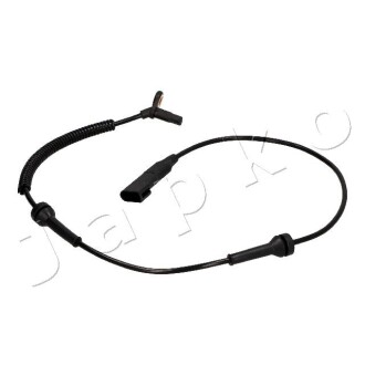 Датчик ABS передній Ford Fusion 02-13 (790 мм) Ford Fiesta, Fusion, Mazda 2 JAPKO 151354