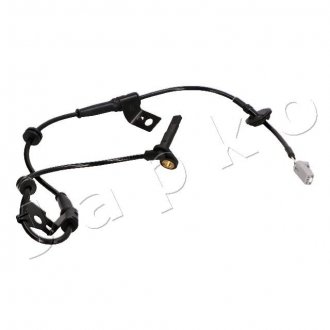 Датчик ABS перед. прав. Mitsubishi Grandis 2.0 D, 2.4 (04-11) Mitsubishi Grandis JAPKO 151559