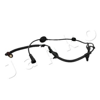 -Датчик ABS JAPKO 151920