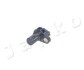 Купити Датчик положения распредвала Mitsubishi L200 (05-), Pajero IV (07-) 2.5 Di-D, 3. JAPKO 152500 (фото1) підбір по VIN коду, ціна 890 грн.