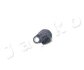 Купити Датчик положения распредвала Mitsubishi L200 (05-), Pajero IV (07-) 2.5 Di-D, 3. JAPKO 152500 (фото2) підбір по VIN коду, ціна 890 грн.