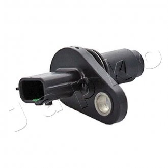 Датчик положення коленвала Nissan Qashqai 2.0 (07-), X-Trail 2.0 (07-)/Renault F Nissan Qashqai, X-Trail, Tiida, Renault Megane JAPKO 153102