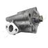 Купить Масляний насос MAZDA 3 (BK) 1.6 (BK14) 03-09 JAPKO 157MZ00 (фото1) подбор по VIN коду, цена 2687 грн.