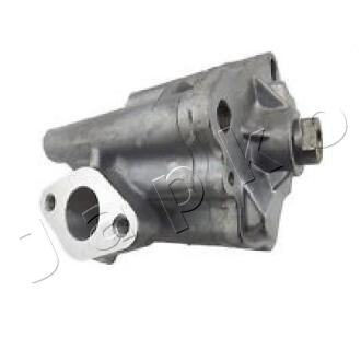 Масляний насос MAZDA 3 (BK) 1.6 (BK14) 03-09 JAPKO 157MZ00
