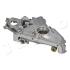 Купити Масляний насос PATHFINDER III/NAVARA NP300 (D40) 2.5 dCi 05- Nissan Navara, Pathfinder JAPKO 157NS09 (фото1) підбір по VIN коду, ціна 5354 грн.