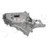 Купити Масляний насос PATHFINDER III/NAVARA NP300 (D40) 2.5 dCi 05- Nissan Navara, Pathfinder JAPKO 157NS09 (фото2) підбір по VIN коду, ціна 5354 грн.