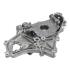 Купити Масляний насос PATHFINDER III/NAVARA NP300 (D40) 2.5 dCi 05- Nissan Navara, Pathfinder JAPKO 157NS09 (фото3) підбір по VIN коду, ціна 5354 грн.