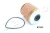 Купить -Фільтр оливи BMW E36, E46 JAPKO 1ECO083 (фото1) подбор по VIN коду, цена 142 грн.
