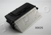 Купити Фільтр повітряний MB C, E, G, GL, S-class 350 CDI (06-) Mercedes CLS-Class, W251, W204, W221, W212, C124, C207, C238, A124, A207, A238, S212, GLK-Class, M-Class, S204 JAPKO 200002 (фото1) підбір по VIN коду, ціна 706 грн.