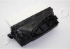 Купити Фільтр повітряний MB C, E, G, GL, S-class 350 CDI (06-) Mercedes CLS-Class, W251, W204, W221, W212, C124, C207, C238, A124, A207, A238, S212, GLK-Class, M-Class, S204 JAPKO 200002 (фото2) підбір по VIN коду, ціна 706 грн.