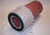 Купить Фильтр воздушный Nissan Urvan 2.3D, 2.5D (88-97) JAPKO 20118 (фото1) подбор по VIN коду, цена 355 грн.