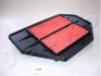 Купить -Фільтр повітря Honda Civic JAPKO 20437 (фото1) подбор по VIN коду, цена 235 грн.
