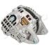 Купити Генератор Mitsubishi L200 (05-15) 2.5 Di-D Mitsubishi L200 JAPKO 2C304 (фото1) підбір по VIN коду, ціна 8064 грн.