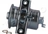 Купити Фільтр паливний Toyota Corolla 1.6 (95-97),Toyota Corolla 1.3 (92-97) Toyota Corolla, Carina, Celica JAPKO 30225 (фото2) підбір по VIN коду, ціна 203 грн.