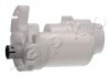 Купить Фильтр топливный Lexus IS, Rx, Sc, GS, LS, ES 4.3 (01-10)/Toyota Camry, Corolla IX, Auris (01-14) Lexus IS, Toyota Camry, Lexus RX, GS, LS, Toyota Corolla, Lexus ES, Toyota Auris JAPKO 30234 (фото2) подбор по VIN коду, цена 303 грн.