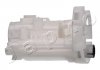 Купить Фильтр топливный Lexus IS, Rx, Sc, GS, LS, ES 4.3 (01-10)/Toyota Camry, Corolla IX, Auris (01-14) Lexus IS, Toyota Camry, Lexus RX, GS, LS, Toyota Corolla, Lexus ES, Toyota Auris JAPKO 30234 (фото4) подбор по VIN коду, цена 303 грн.