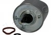 Купити Фільтр паливний 1.6TDCi Connect 13-/Focus 11- Ford C-Max, Mazda 5, Volvo C30, Mazda 3, Volvo S40, S60, Ford Fiesta, Volvo V60, S80, V70, V50 JAPKO 30321 (фото1) підбір по VIN коду, ціна 368 грн.