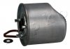 Купити Фільтр паливний 1.6TDCi Connect 13-/Focus 11- Ford C-Max, Mazda 5, Volvo C30, Mazda 3, Volvo S40, S60, Ford Fiesta, Volvo V60, S80, V70, V50 JAPKO 30321 (фото2) підбір по VIN коду, ціна 368 грн.