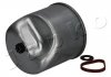 Купити Фільтр паливний 1.6TDCi Connect 13-/Focus 11- Ford C-Max, Mazda 5, Volvo C30, Mazda 3, Volvo S40, S60, Ford Fiesta, Volvo V60, S80, V70, V50 JAPKO 30321 (фото3) підбір по VIN коду, ціна 368 грн.