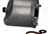 Купити Фільтр паливний 1.6TDCi Connect 13-/Focus 11- Ford C-Max, Mazda 5, Volvo C30, Mazda 3, Volvo S40, S60, Ford Fiesta, Volvo V60, S80, V70, V50 JAPKO 30321 (фото4) підбір по VIN коду, ціна 368 грн.