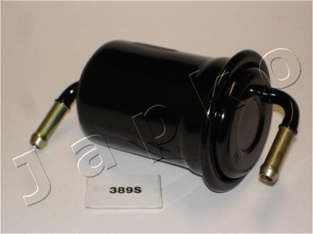 Фильтр топливный Mazda Xedos 9 2.5 (00-02),Mazda Xedos 9 2.0 (93-00) Mazda Xedos 9 JAPKO 30389