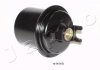 Фильтр топливный Honda Accord v 1.9 (96-98),Honda Accord v 2.0 (96-98) Honda Civic, Accord, Shuttle, Legend, Prelude, CR-V, HR-V, FR-V JAPKO 30498 (фото3)