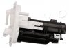 Купить Фильтр топливный Lancer/Colt 1.3-2.0 03- Mitsubishi Lancer, Colt JAPKO 30523 (фото2) подбор по VIN коду, цена 504 грн.