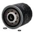 Купити Фильтр топливный SsangYong Korando (97-), Rexton (02-) 2.3D, 2.9D JAPKO 30991 (фото1) підбір по VIN коду, ціна 210 грн.