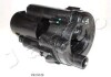 Купить Фильтр топливный Hyundai Getz/Matrix/Santa Fe 1.6i-2.7i 01- Hyundai Santa Fe, Matrix, Getz JAPKO 30H06 (фото1) подбор по VIN коду, цена 385 грн.